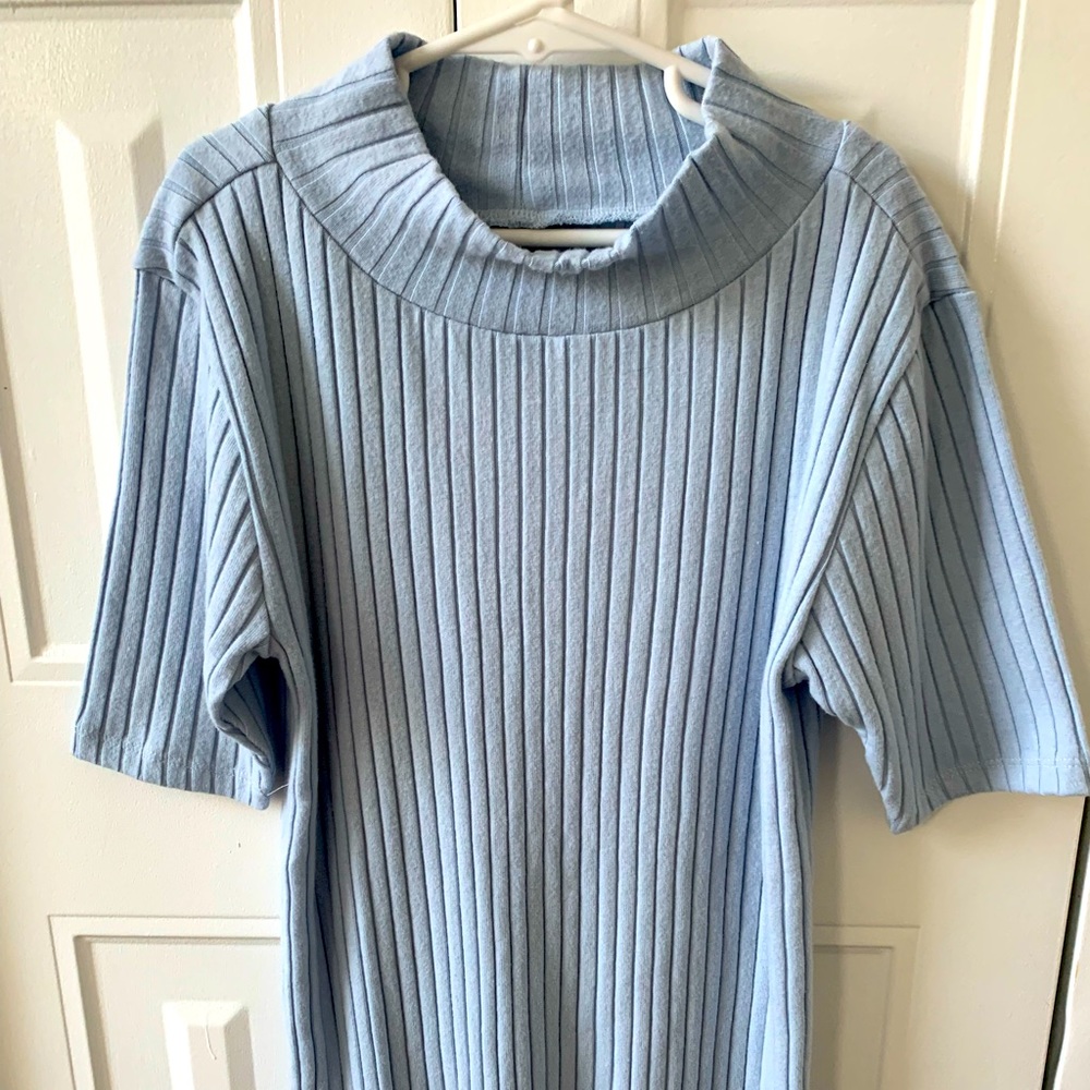 *NWT* LOFT Sweater